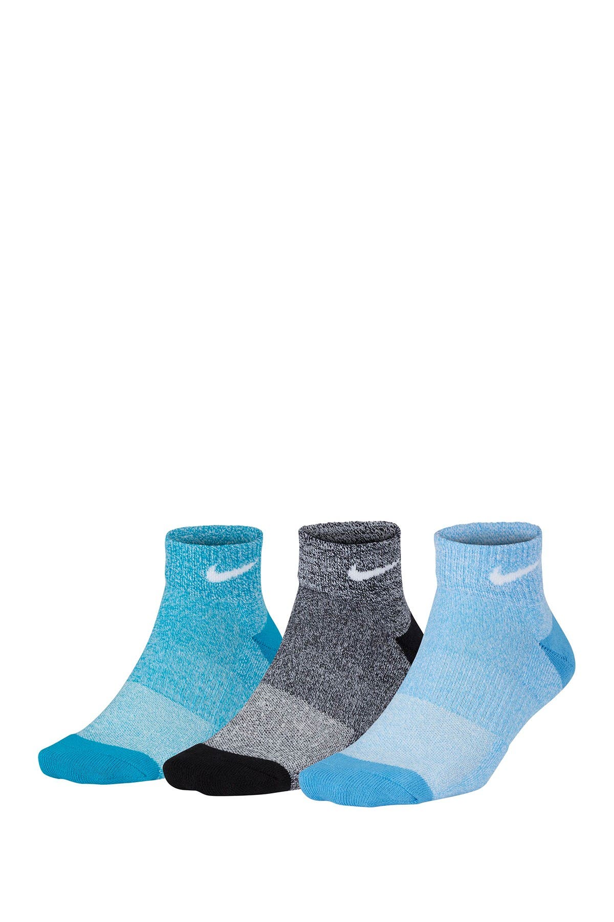 nordstrom nike socks
