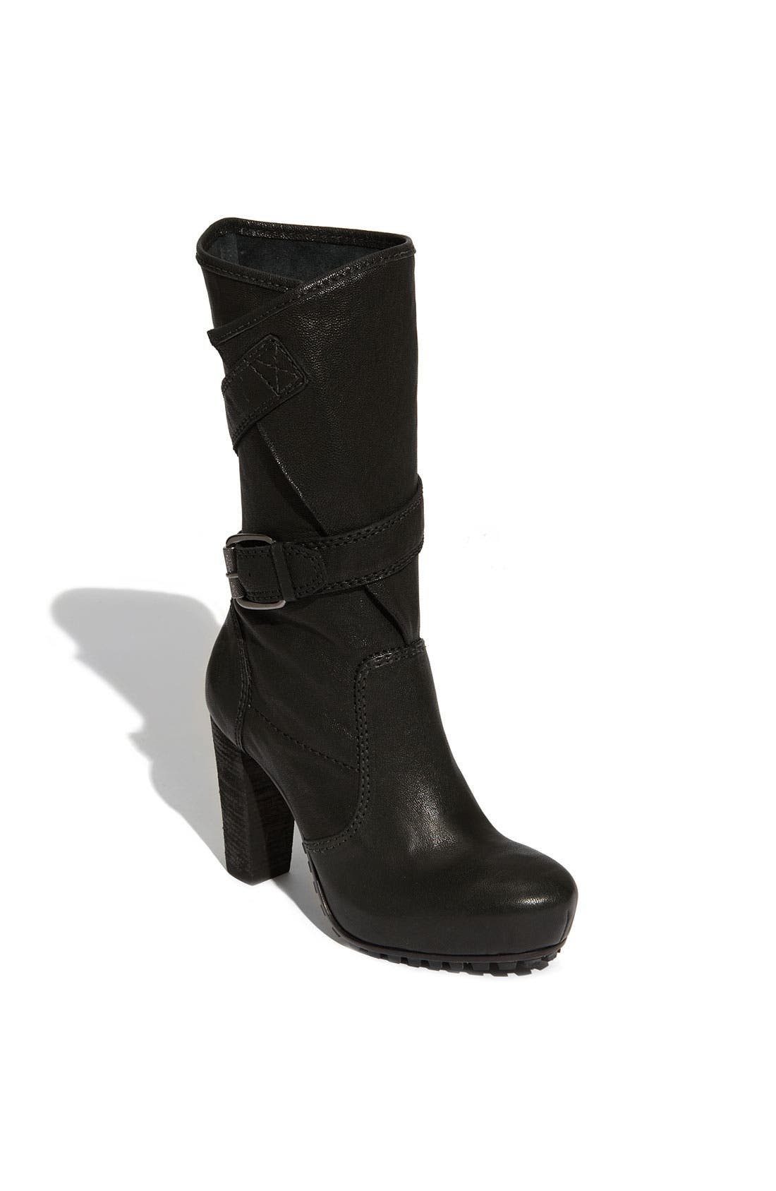 vera wang boots nordstrom