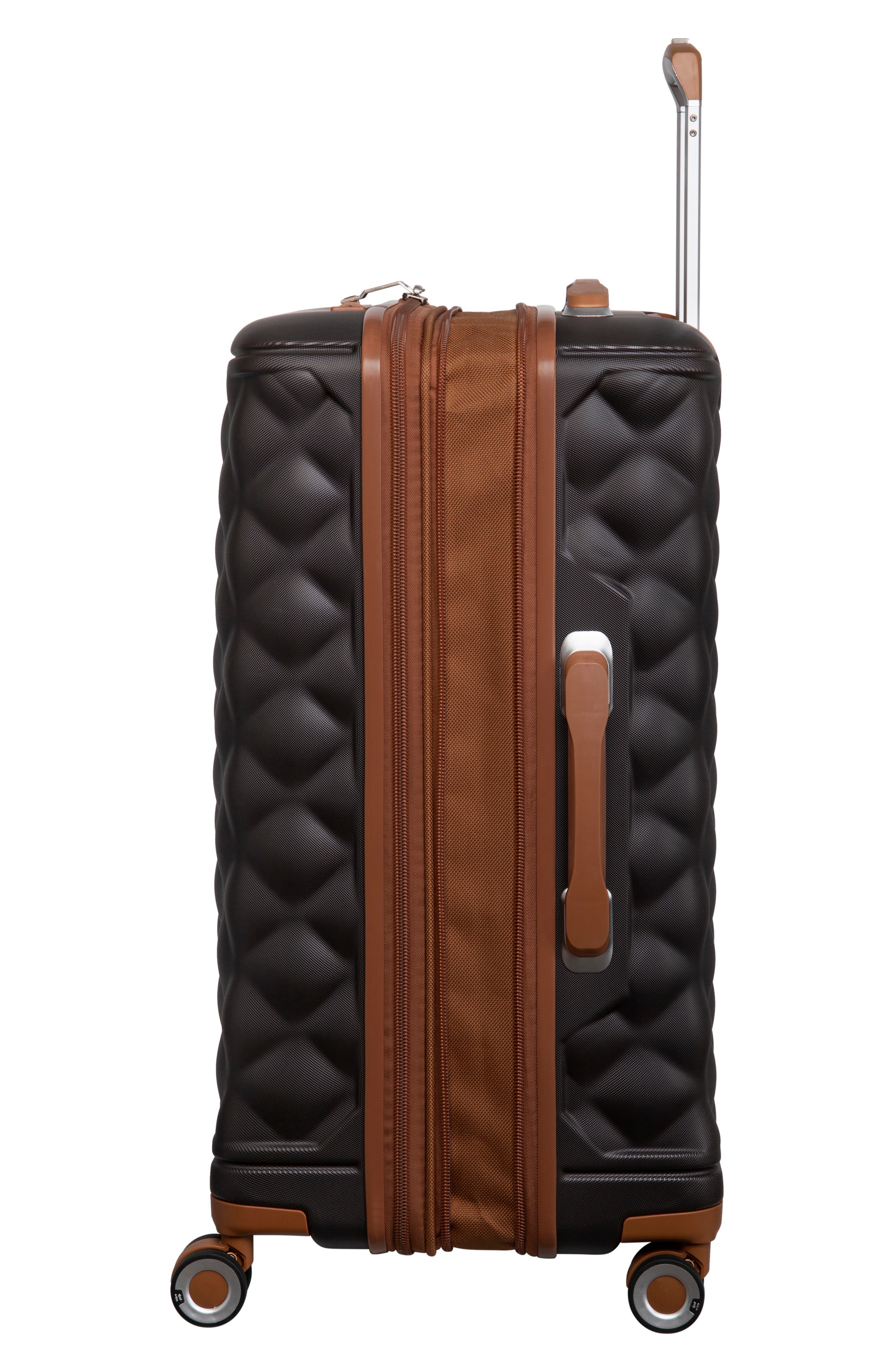 IT LUGGAGE Indulging 25Inch Hardside Spinner Luggage Nordstromrack