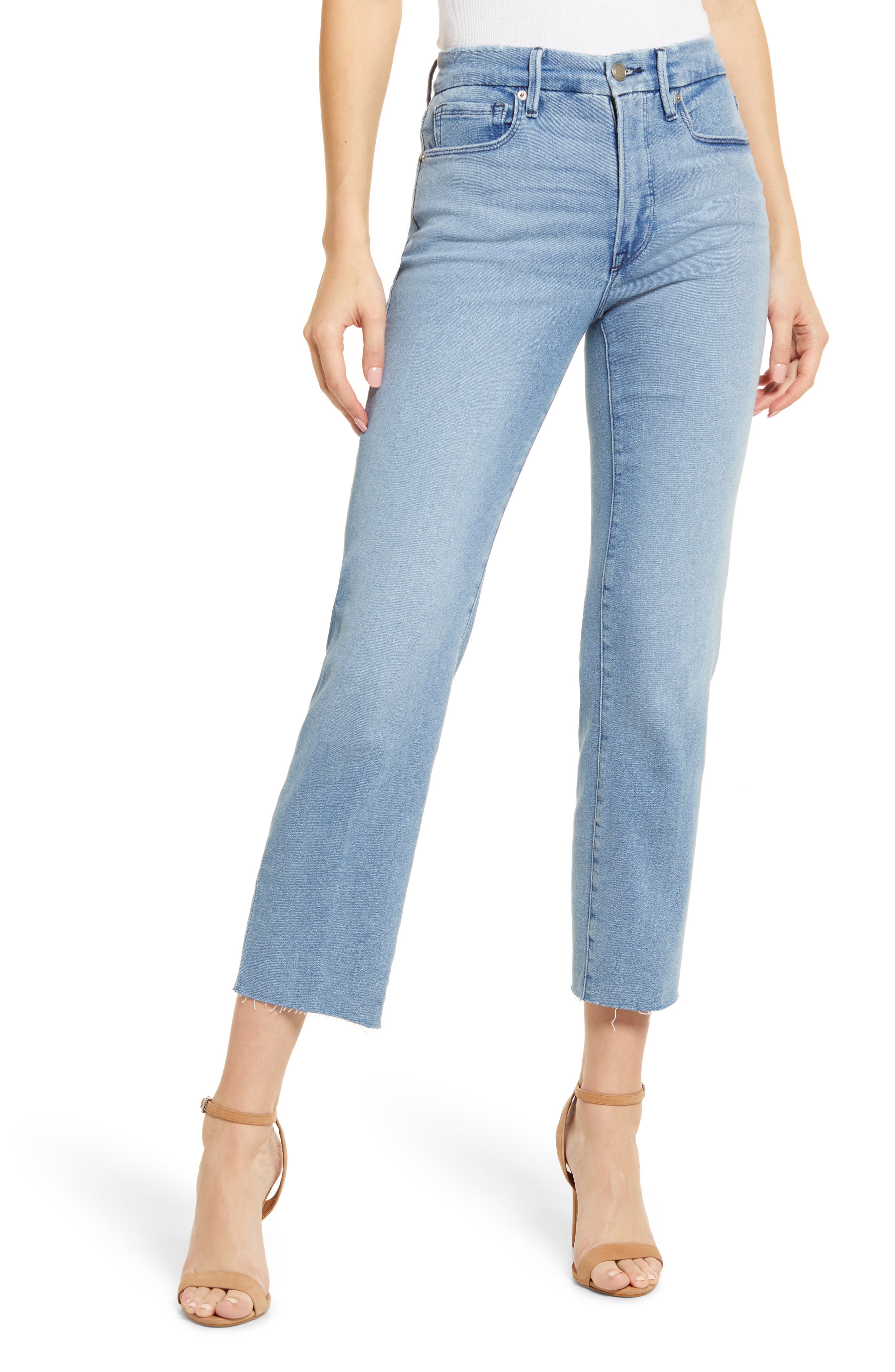 great american jeans nordstrom