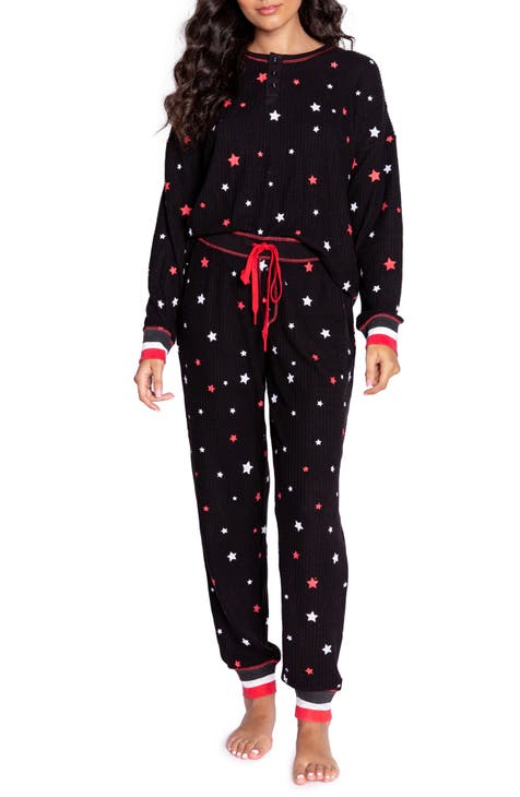 pajama sets | Nordstrom
