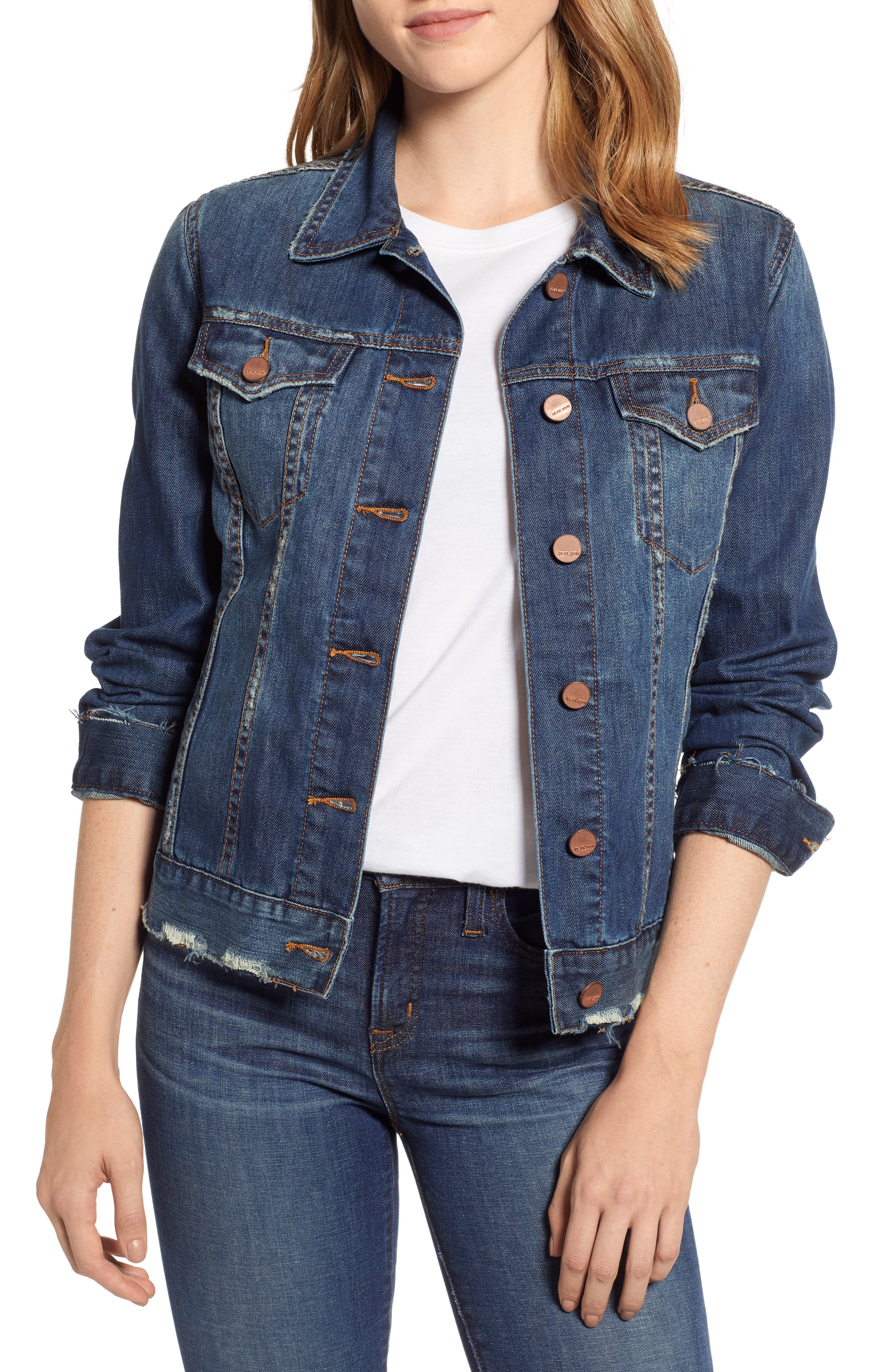 dear john trouser jeans