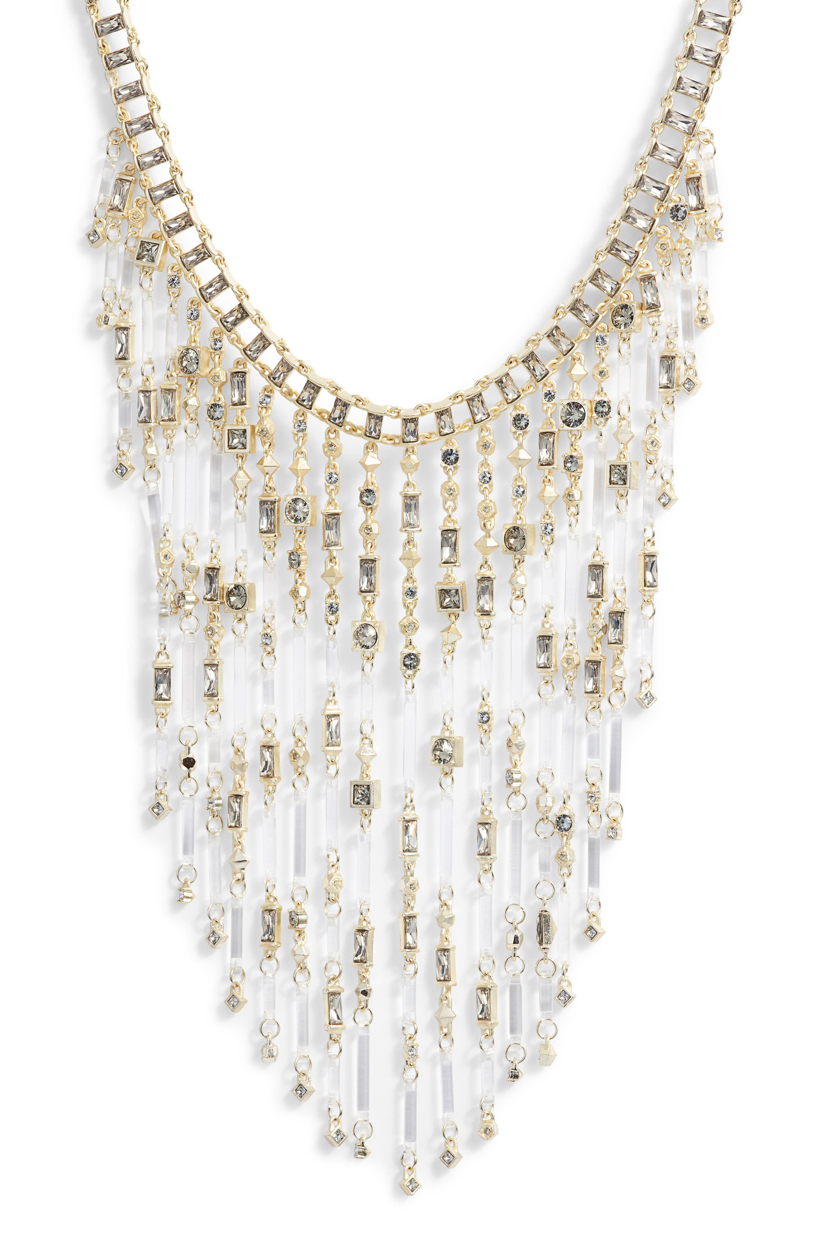 kendra scott maxen