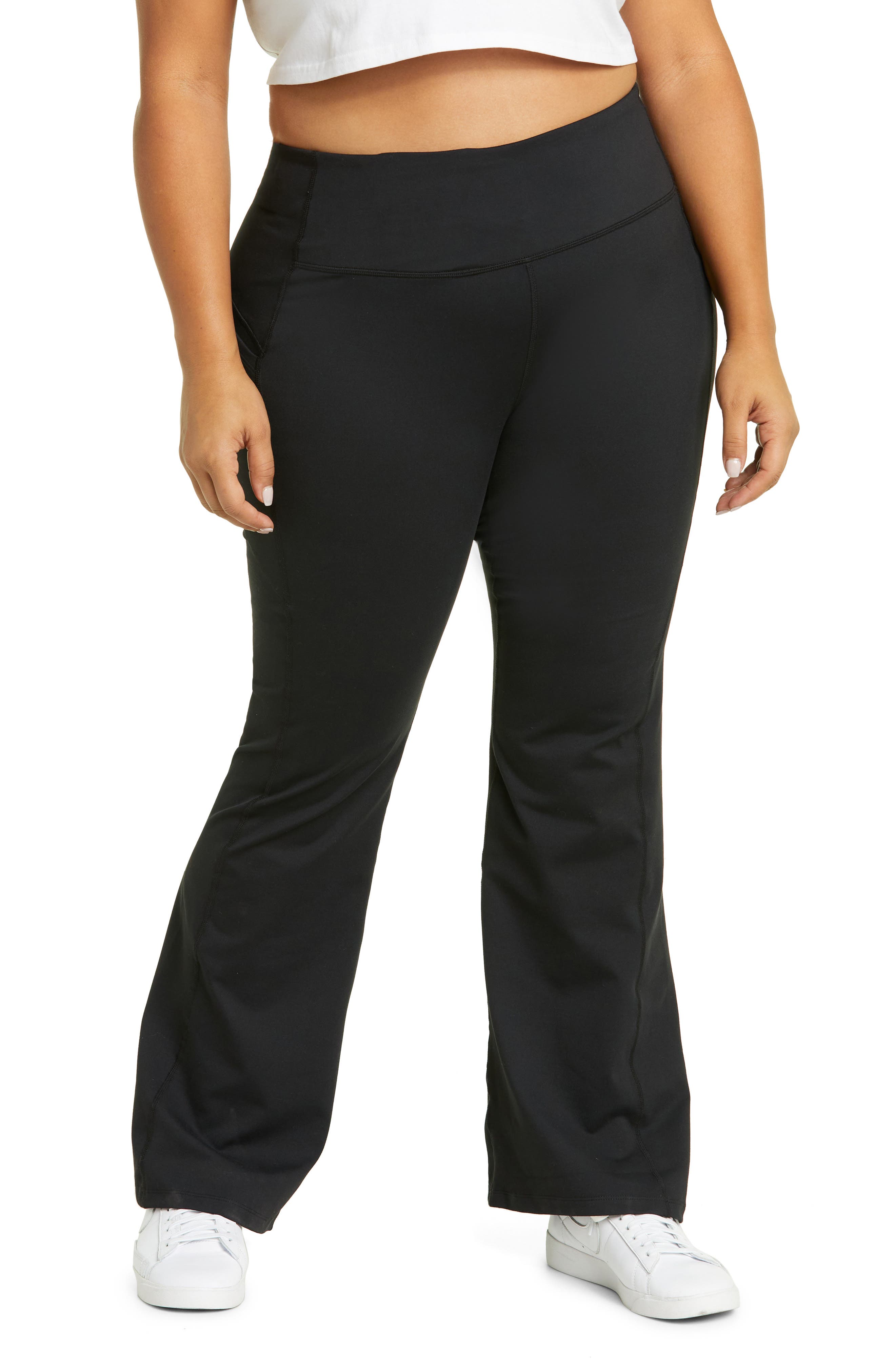 zella plus size | Nordstrom