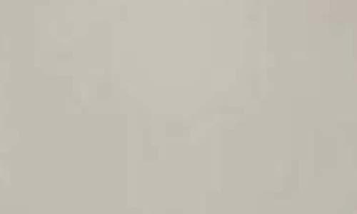 Coyuchi 300 Thread Count Organic Cotton Percale Fitted Sheet In Stone