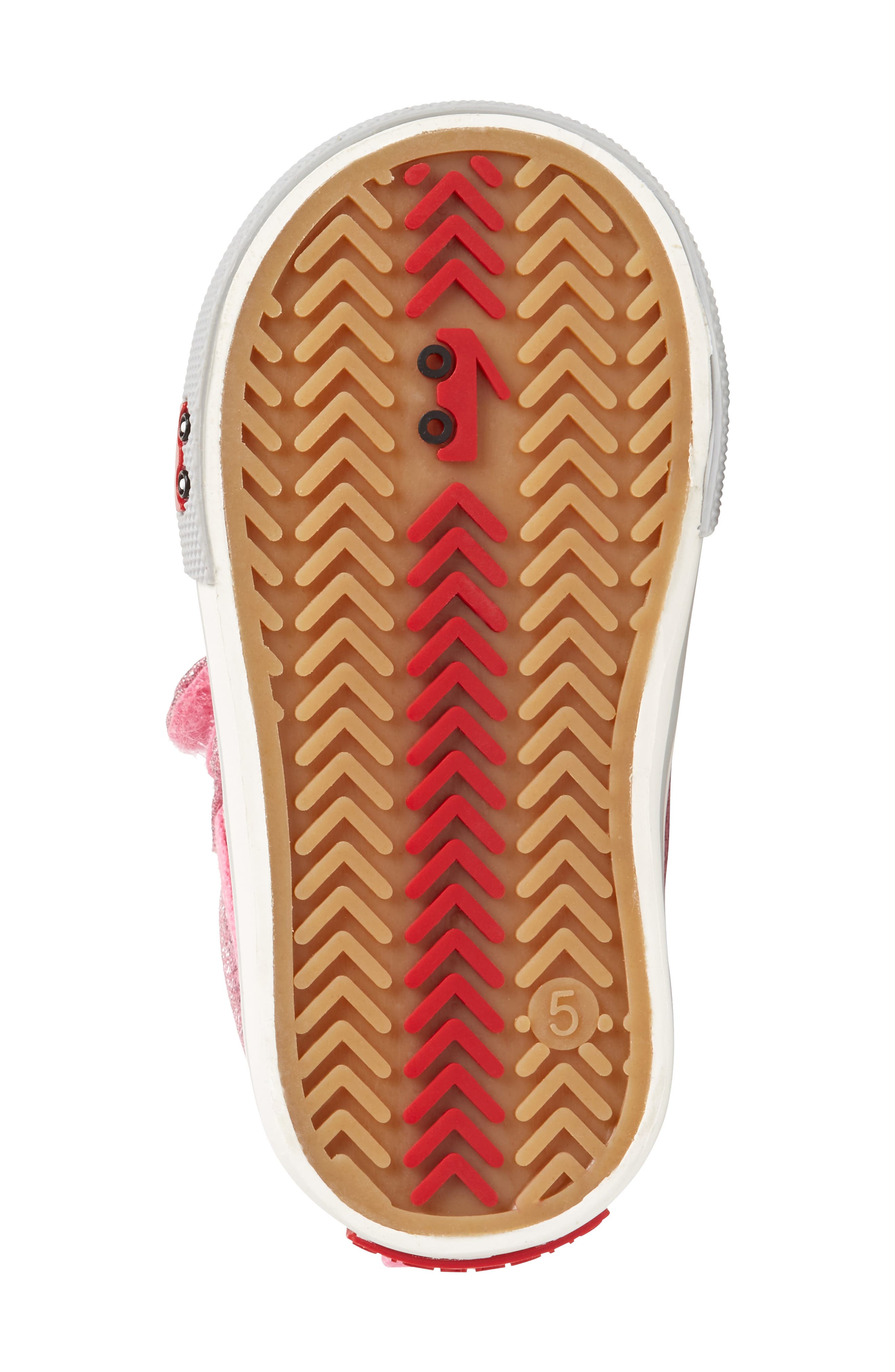 see kai run kristin sneaker