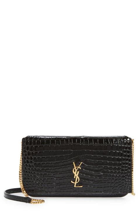 Louis Vuitton Bag HandBag Wallet Cover Case Apple iPhone 15 Pro Max 14 13 11  12 Xr Xs 7 8 SE /1