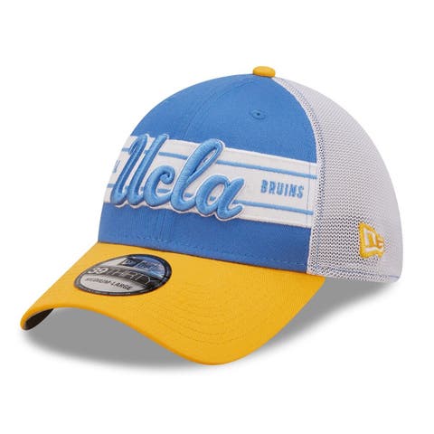 Houston Astros Fanatics Branded Iconic Gradient Flex Hat - Navy