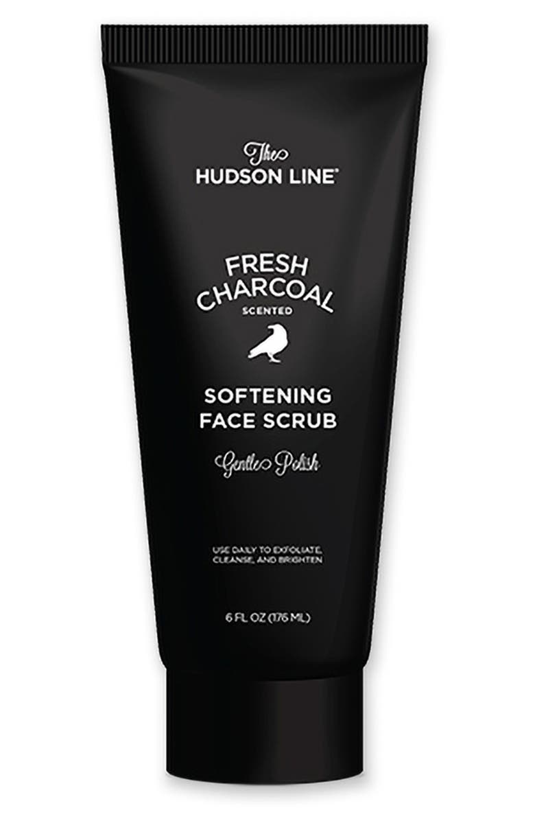 nordstromrack.com | Fresh Charcoal Softening Face Scrub