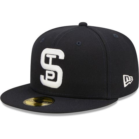 Men's St. Paul Saints Hats | Nordstrom