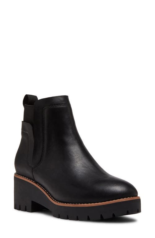 Blondo Danika Waterproof Bootie at Nordstrom,