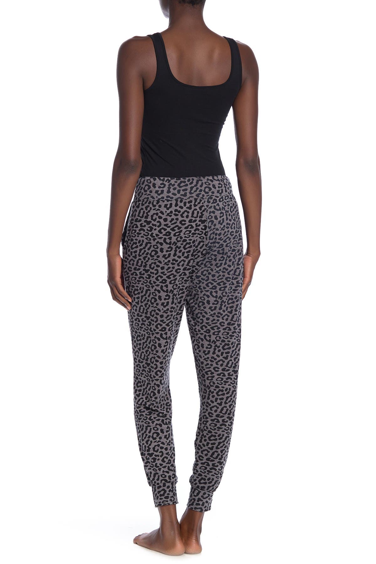 Tart Printed Pajama Pants Nordstrom Rack