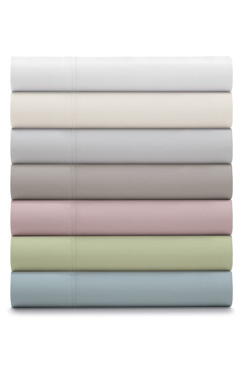 Ella Jayne Home Deep Pocket 4-piece Sheet Set In Taupe