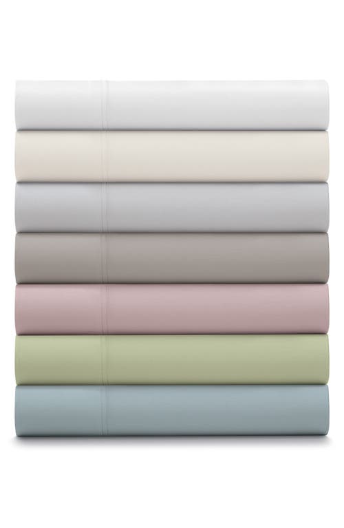 Shop Ella Jayne Home Deep Pocket 4-piece Sheet Set In Taupe