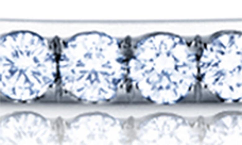 Kwiat 18k White Gold Diamond Bracelet In White Gold