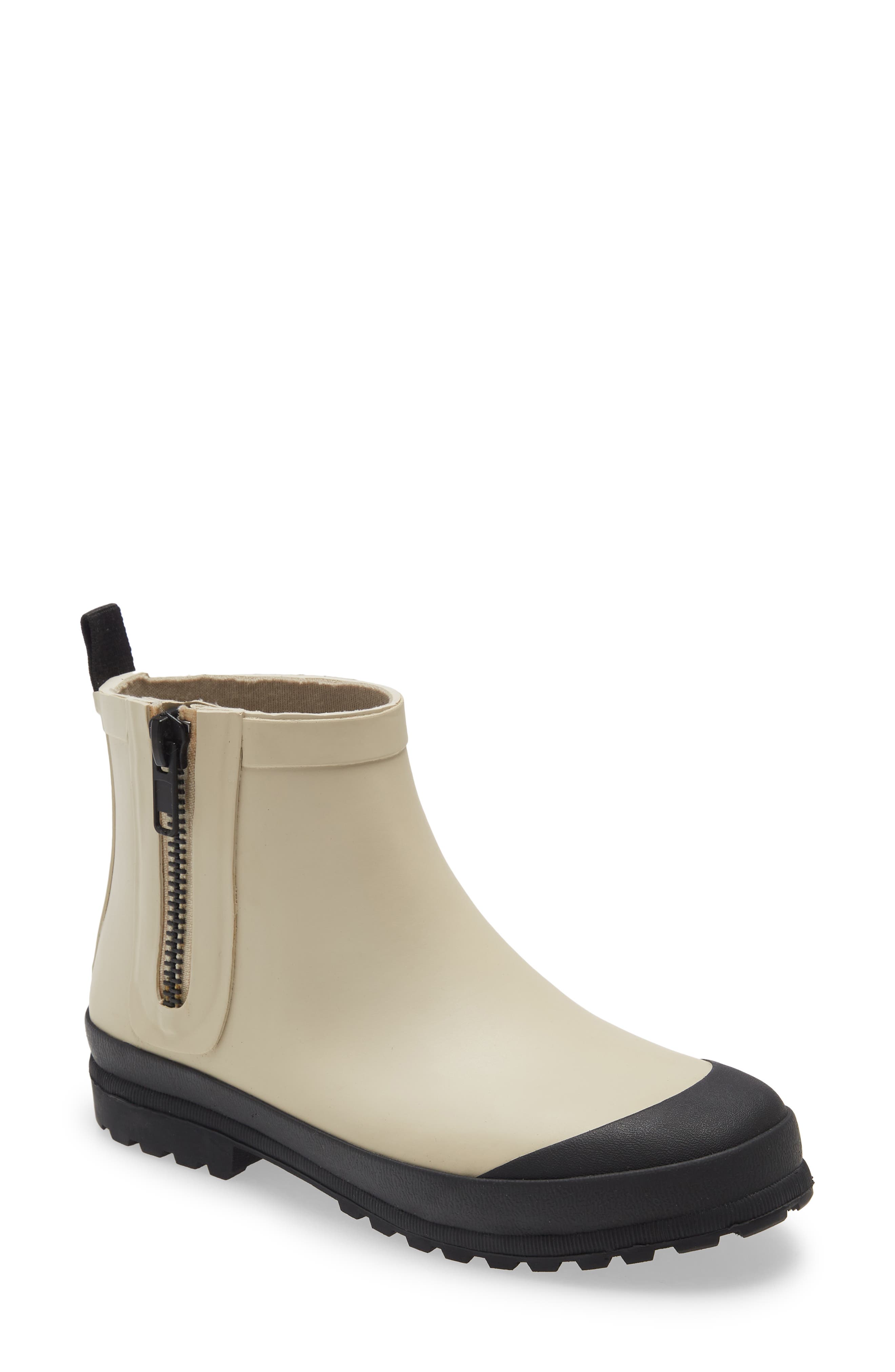 madewell chelsea rain boot nordstrom