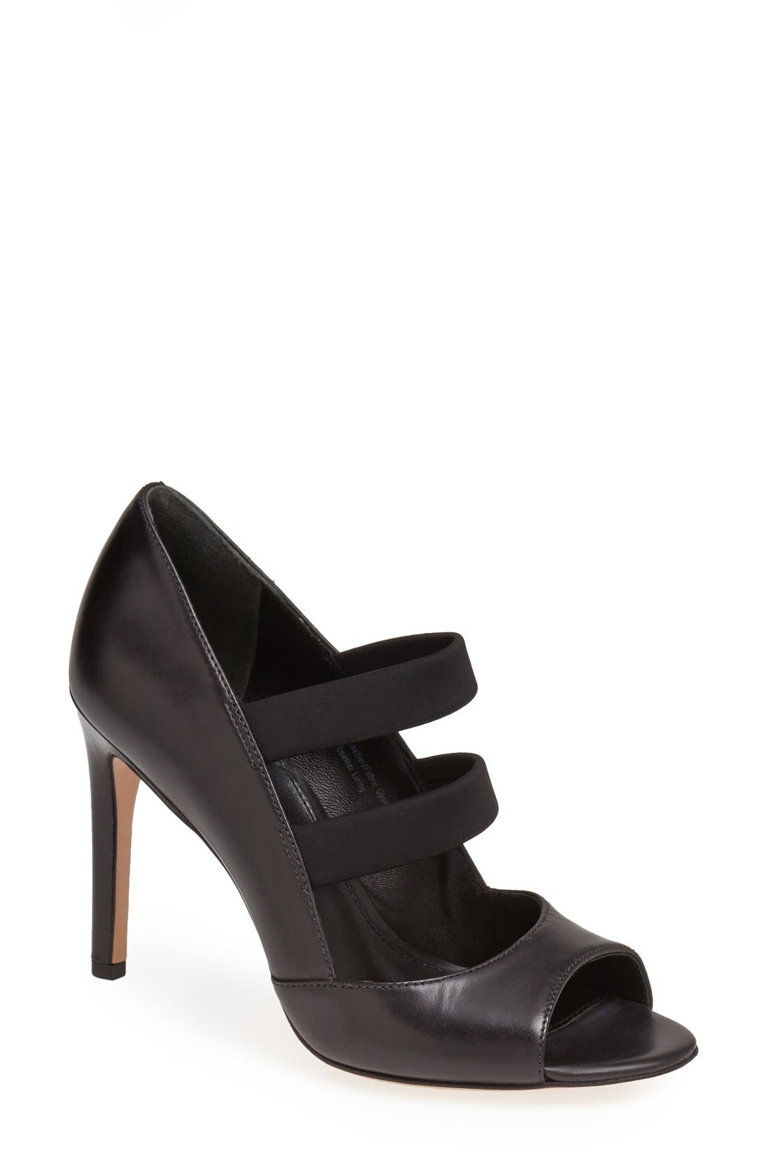 Via Spiga 'VEttie' Pump (Women) Nordstrom