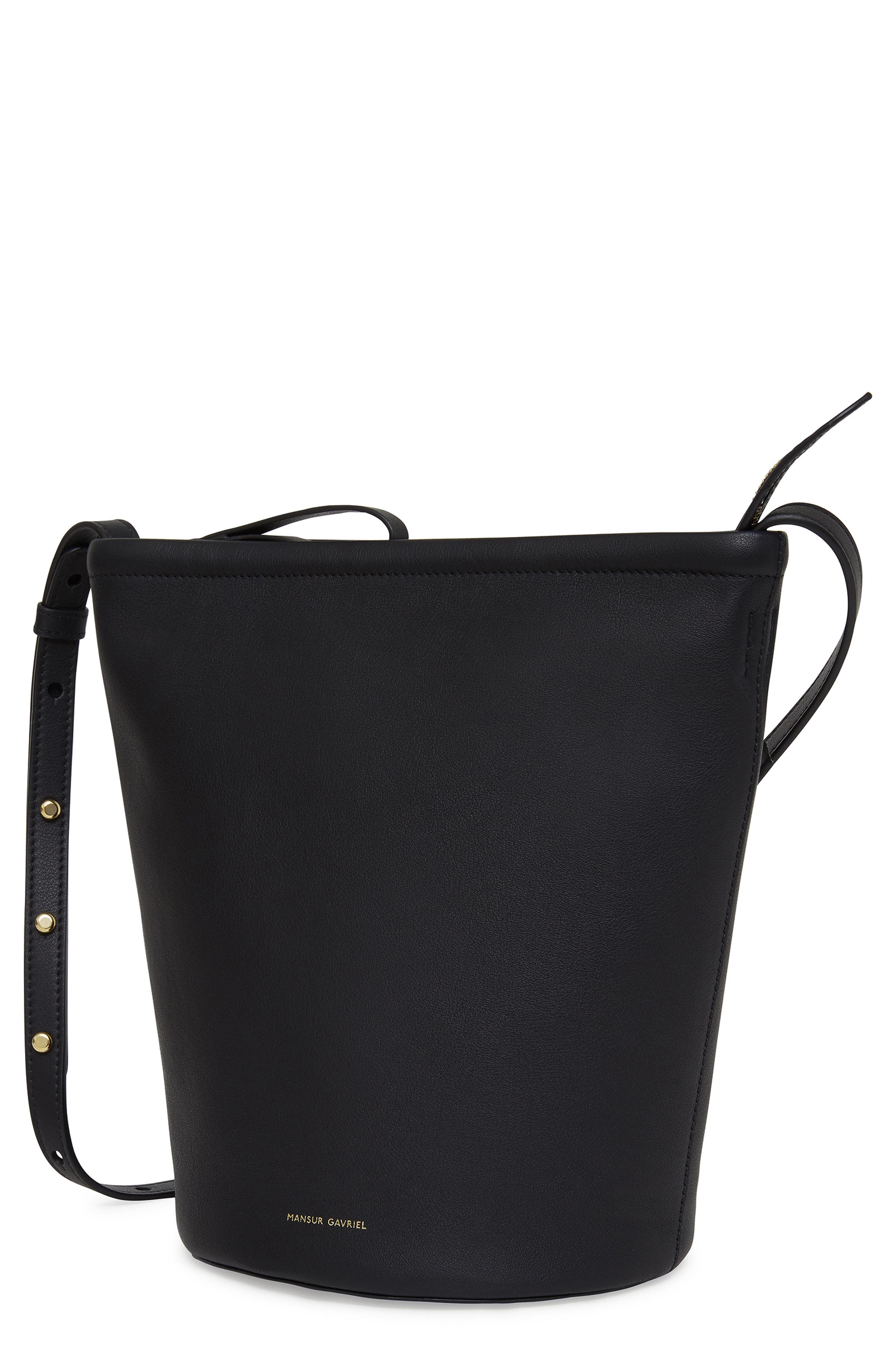 mansur gavriel handbolsas & purses