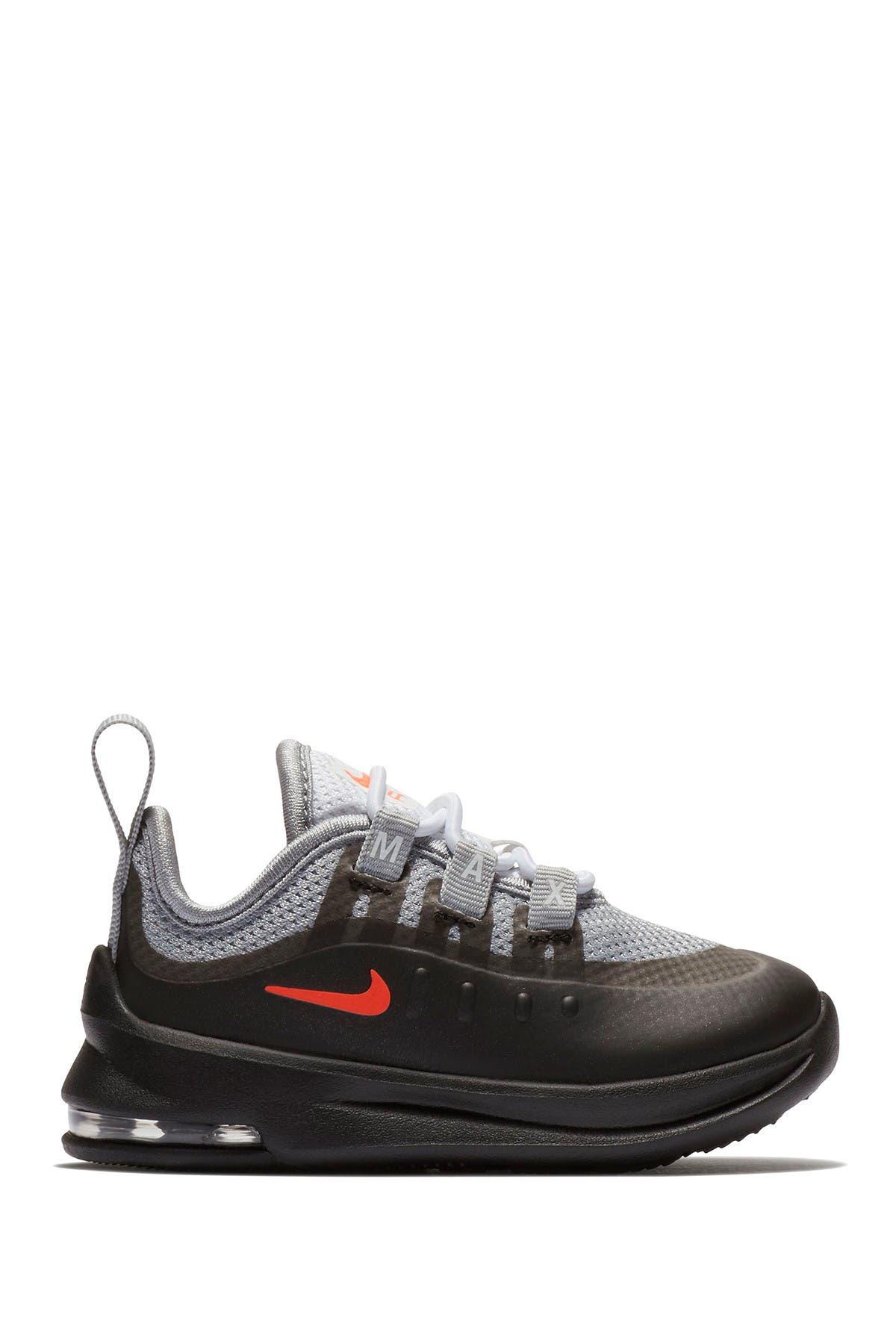 nike air max axis baby
