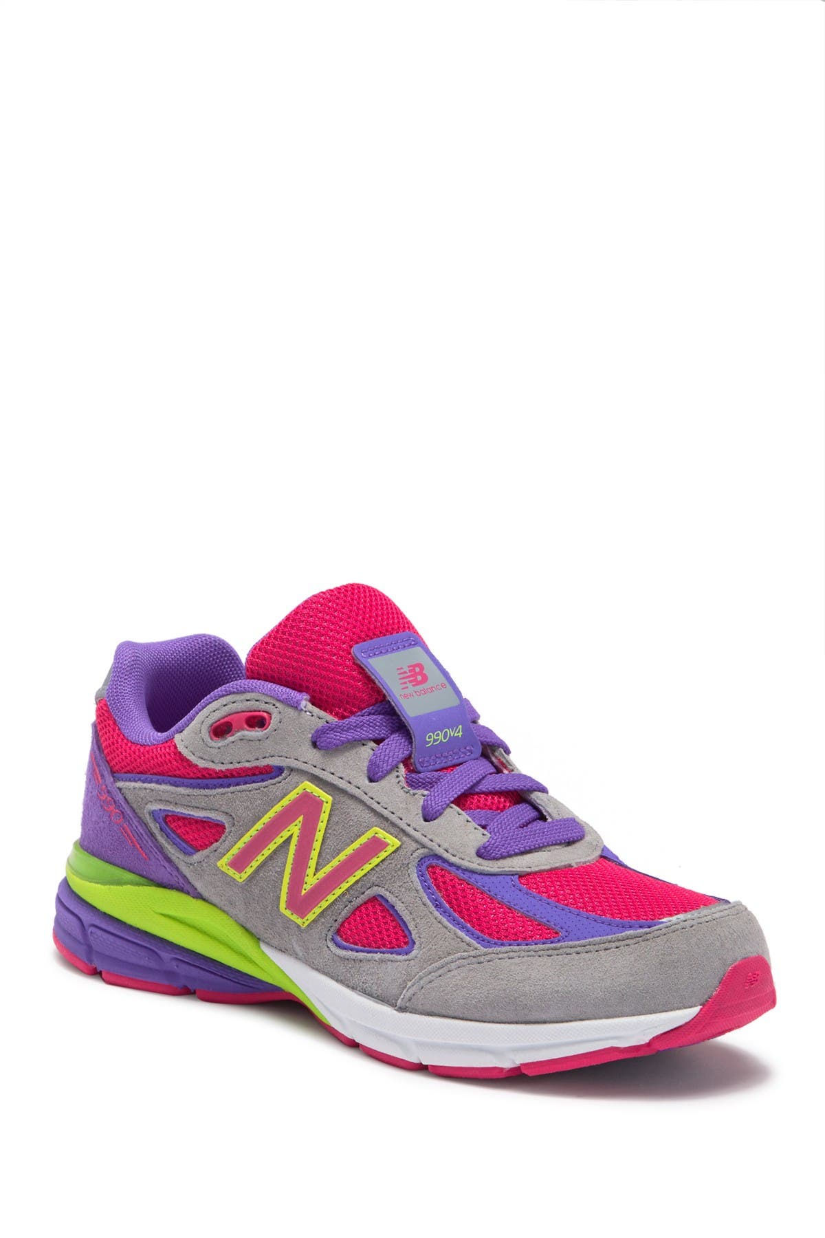 nordstrom new balance 990