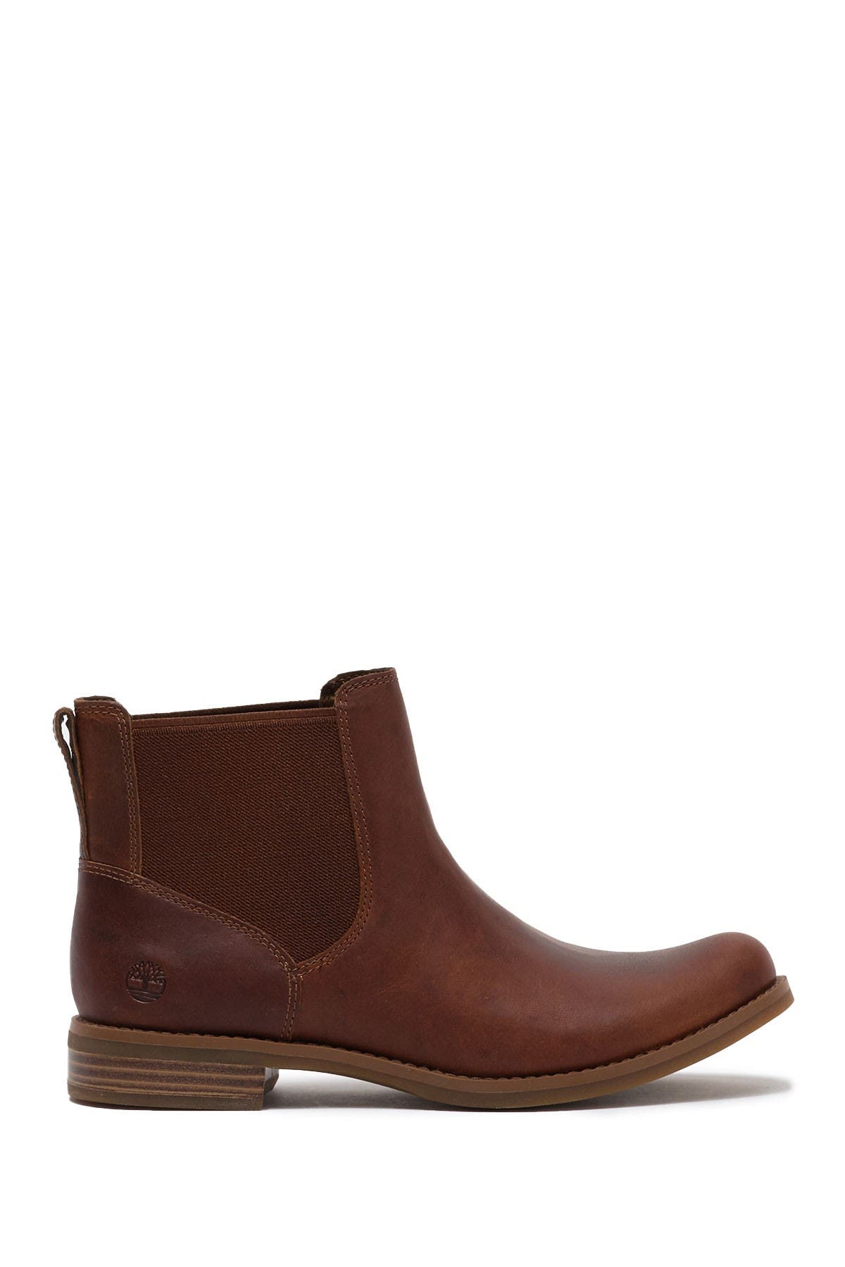 timberland magby chelsea boots