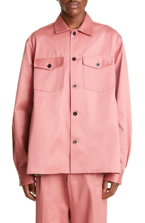 custom sacai