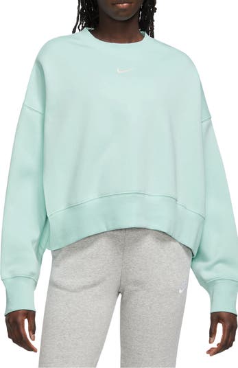sports hoodies,pants, t shirts and - Polo T shirts, Nike