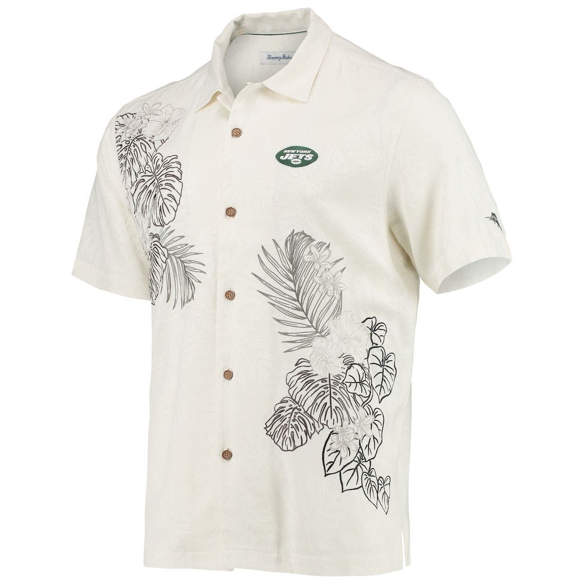 astros tommy bahama shirt