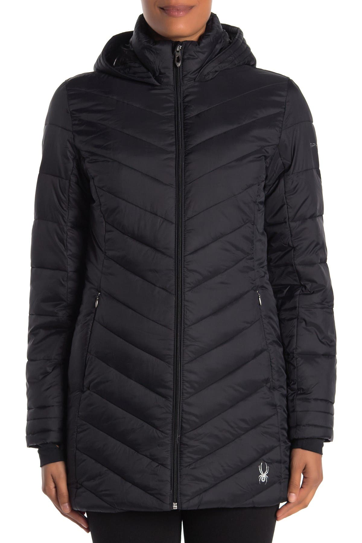 north face venture jacket women
