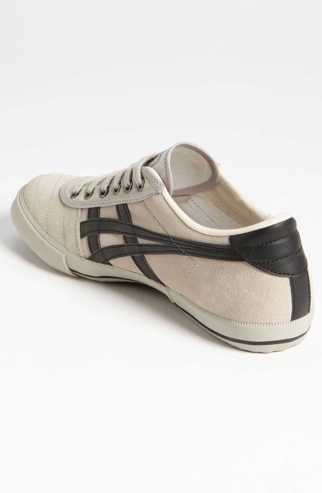 onitsuka tiger rotation 77