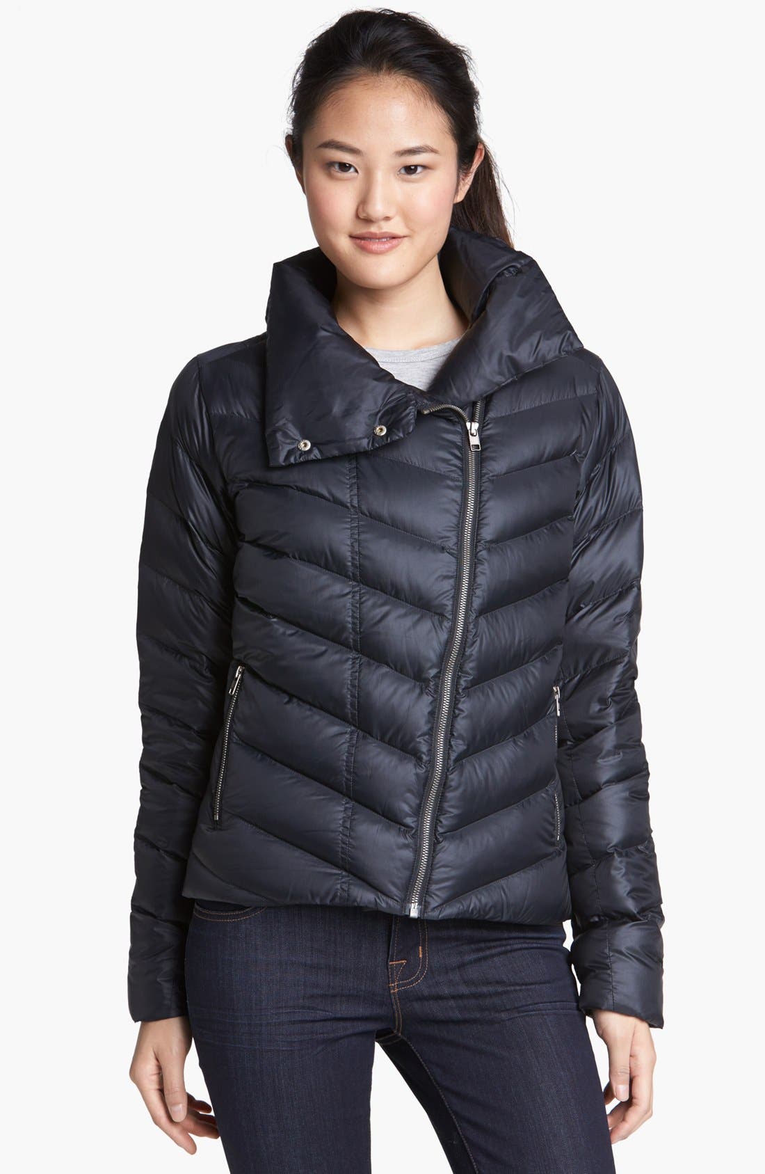 Patagonia 'Prow' Down Jacket Nordstrom