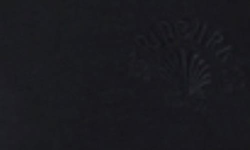 Rip Curl Soleil Baby Tee In Black