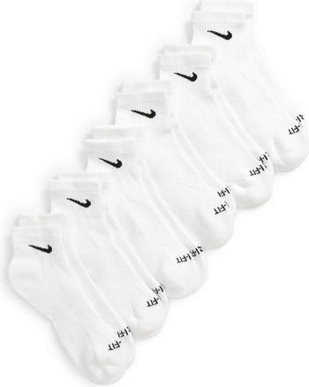 Dri-FIT tie-dye athletic socks 2-pack, Nike, Men's Socks Online, Le 31