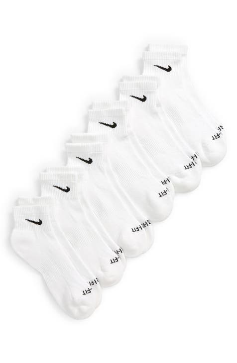 White Socks for Men | Nordstrom