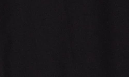 Perry Ellis New Limitless Tech Chino Pants In Black