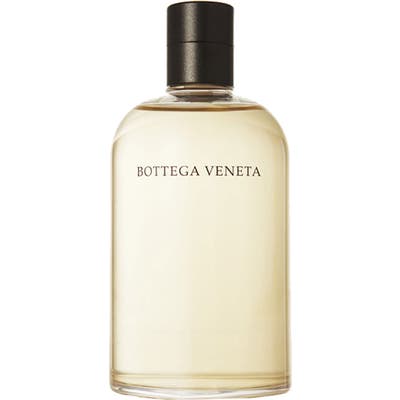 Bottega Veneta Shower Gel