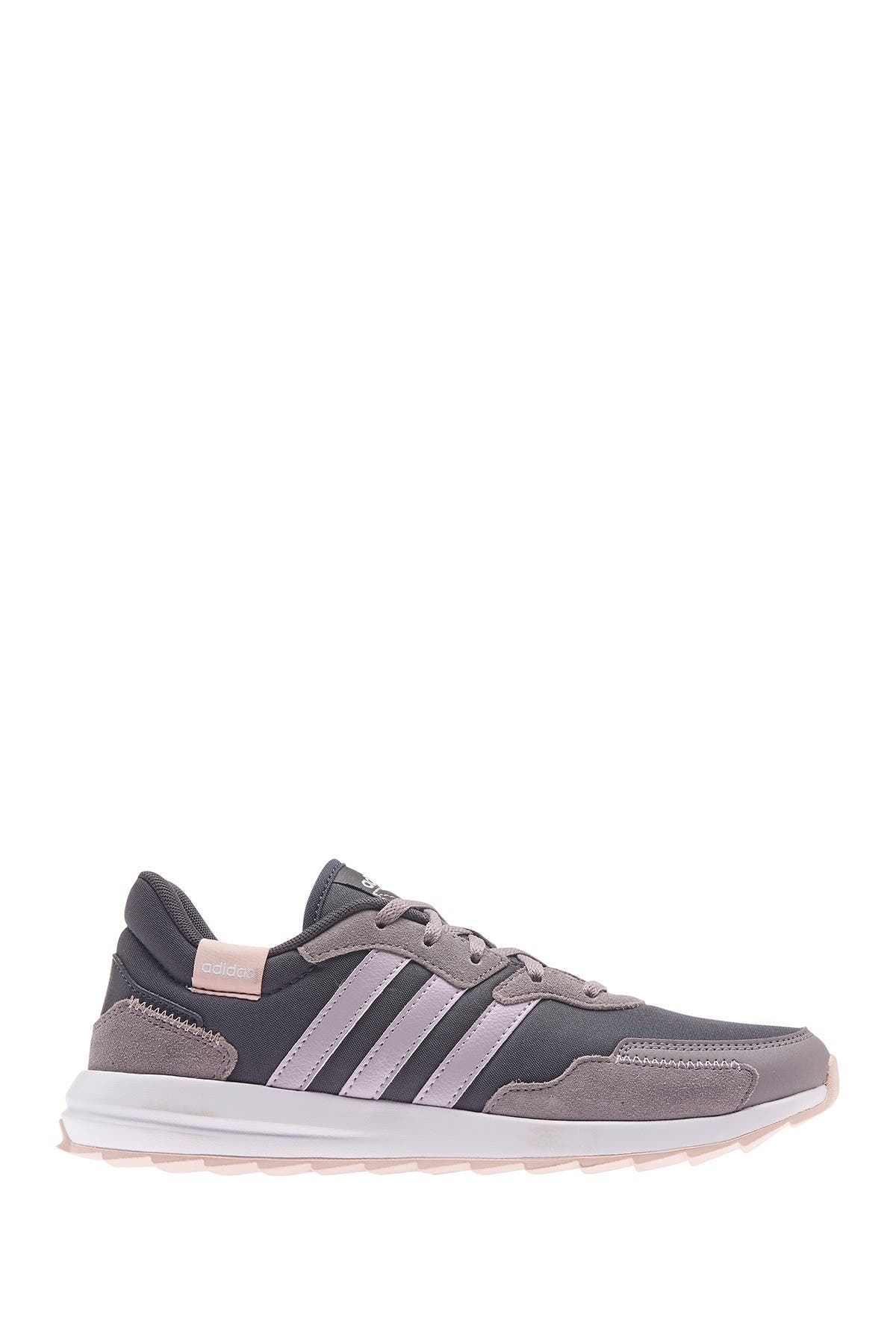 adidas retrorun classic