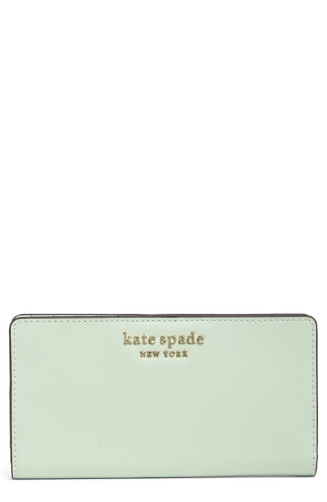 Kate spade new york Wallets For Women | Nordstrom Rack