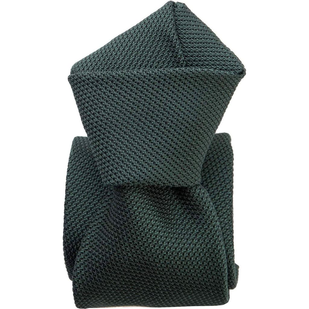 Elizabetta Foresta In Forest Green
