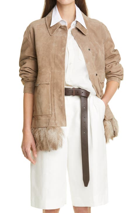 Take A Look About Womens Brunello Cucinelli Sale