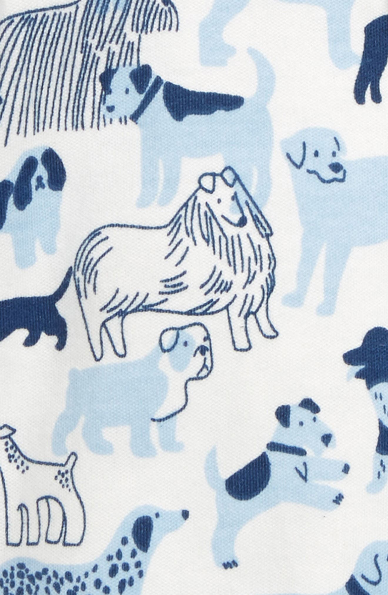 magnetic me footie pajamas