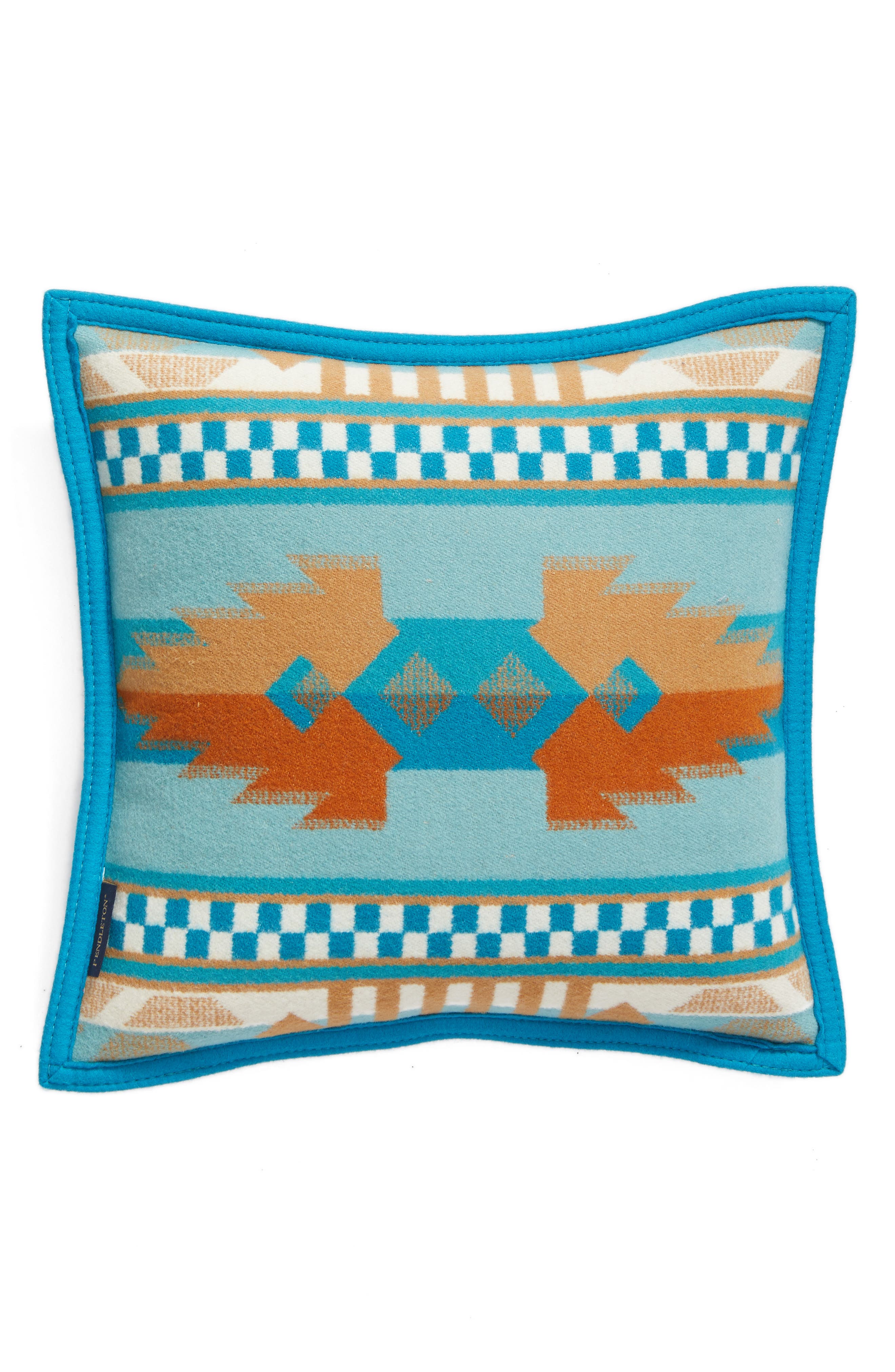 Pendleton Mesquite Canyon Pillow Nordstrom