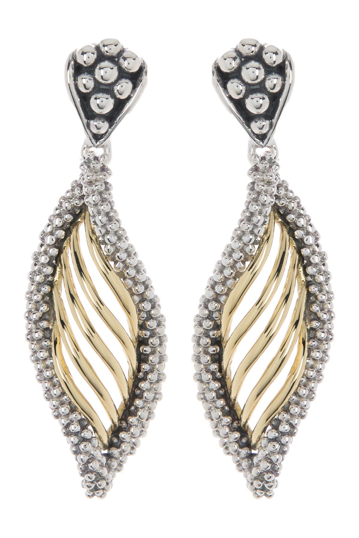lagos jewelry sale nordstrom rack