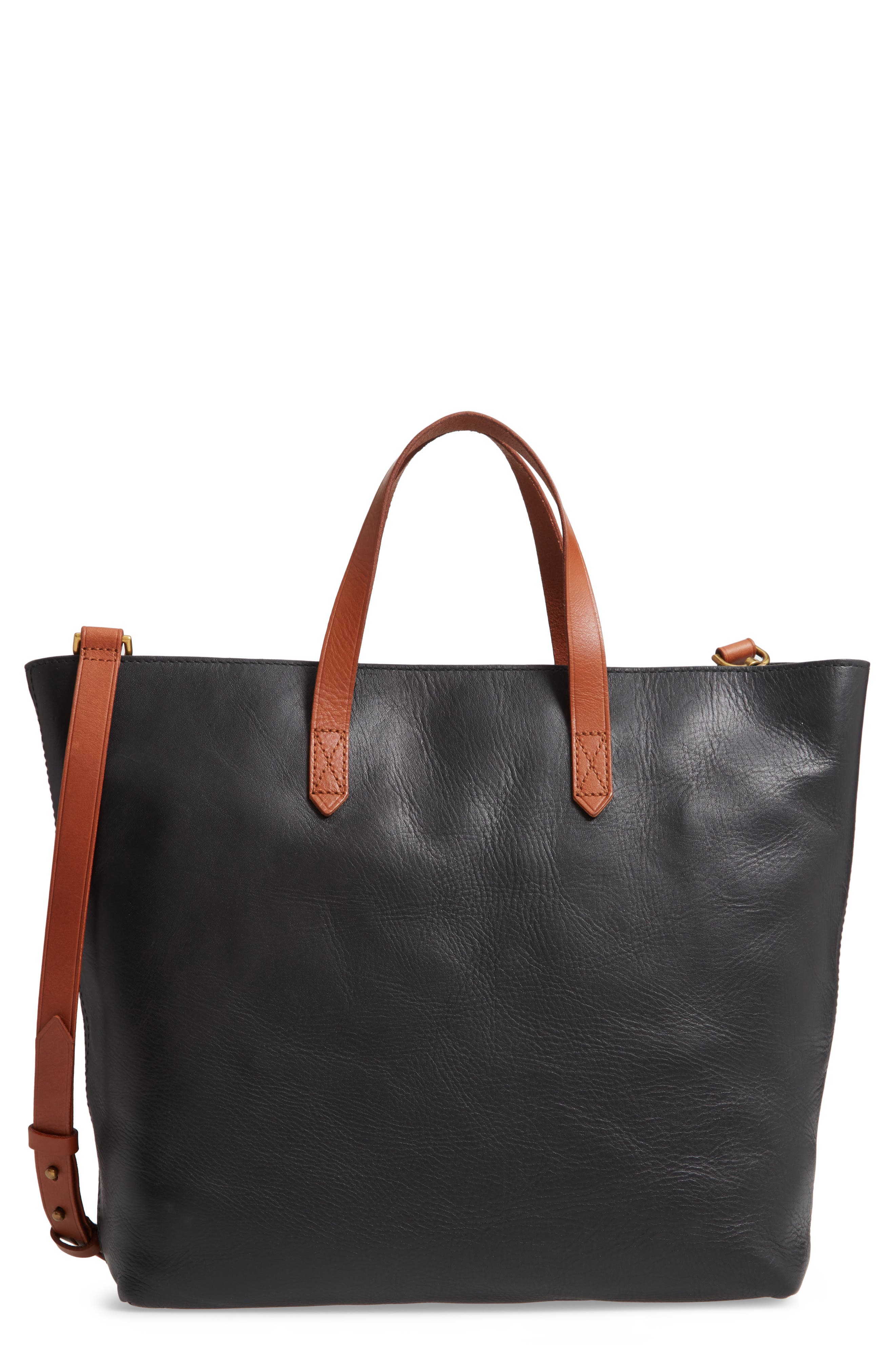 madewell tote nordstrom rack