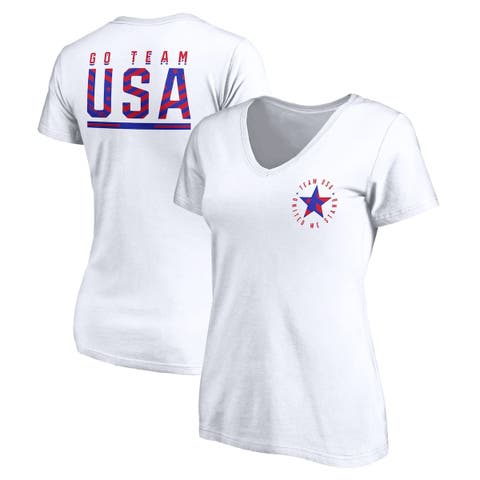 Women's Nike White/Heather Black Las Vegas Raiders Back Cutout Raglan T-Shirt