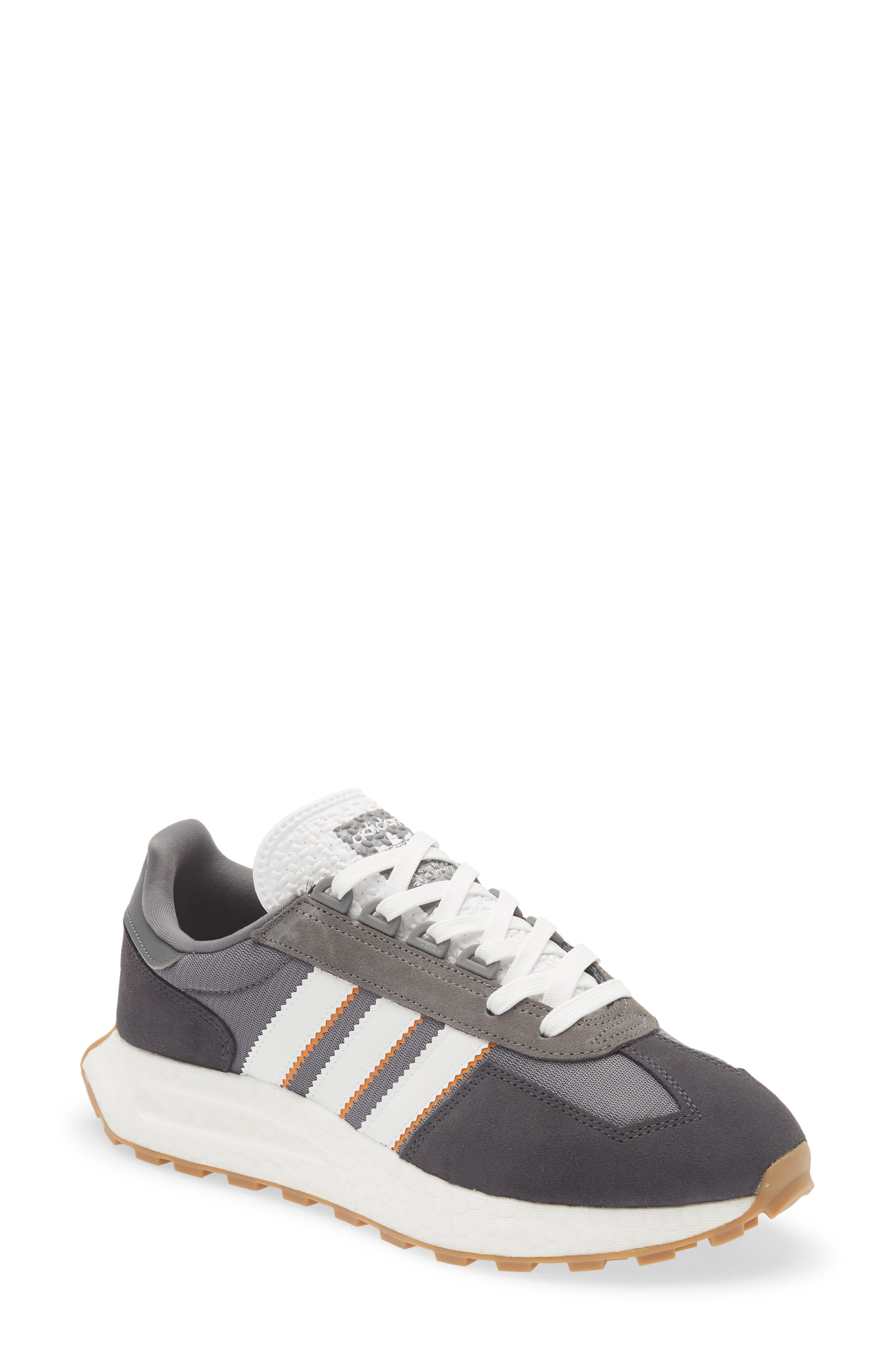 Men's adidas Shoes | Nordstrom