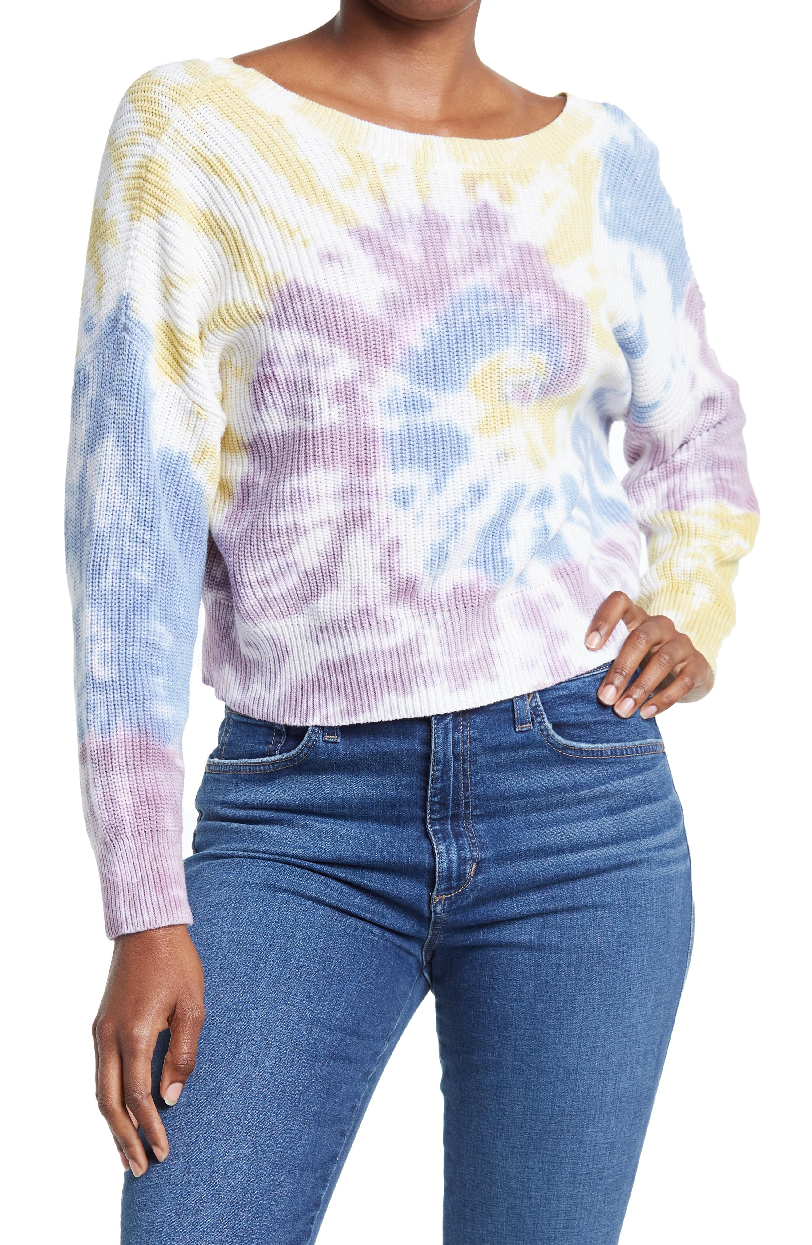 nordstrom rack lulus