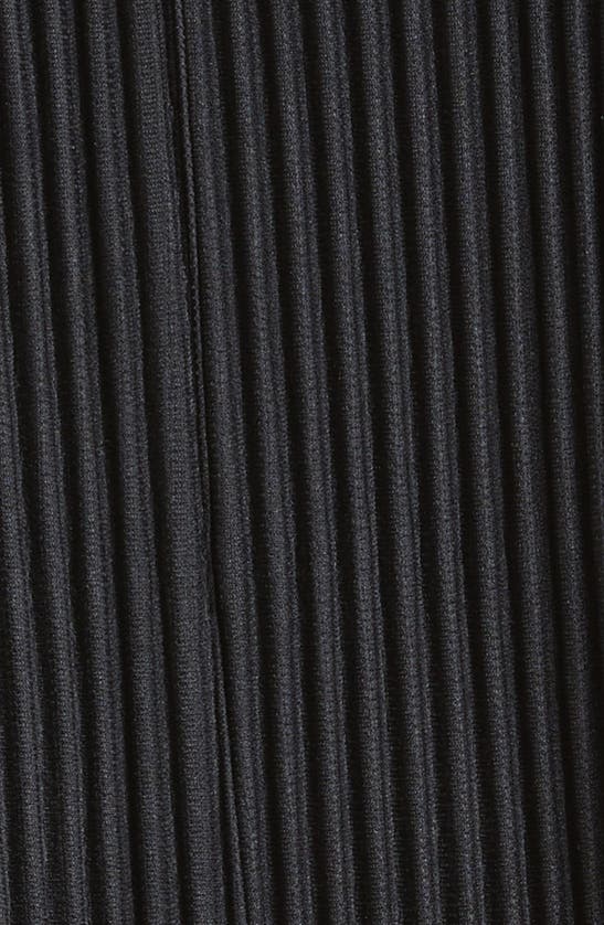 PLEATS PLEASE ISSEY MIYAKE PLEATED SPORT COAT