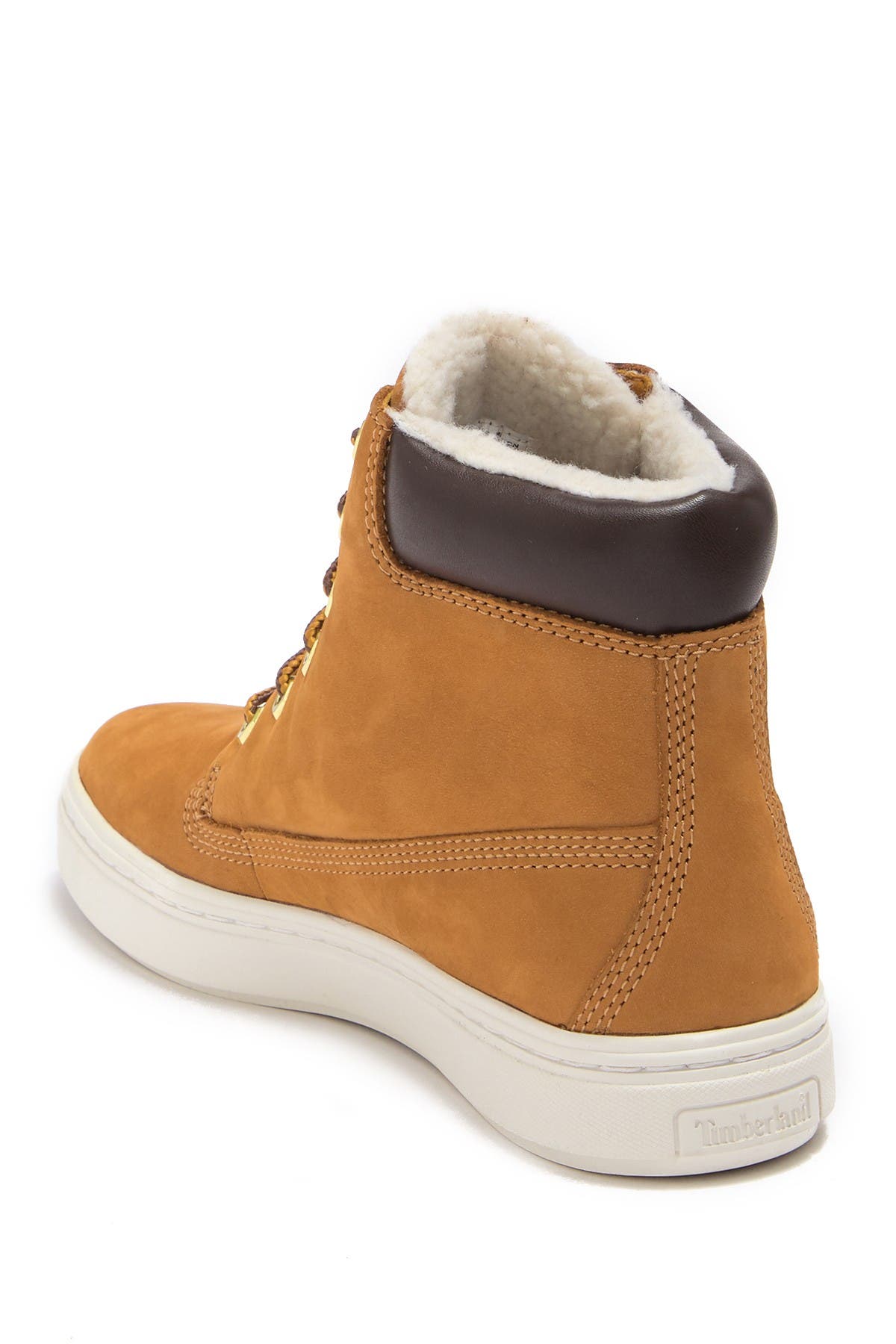 timberland londyn chukka