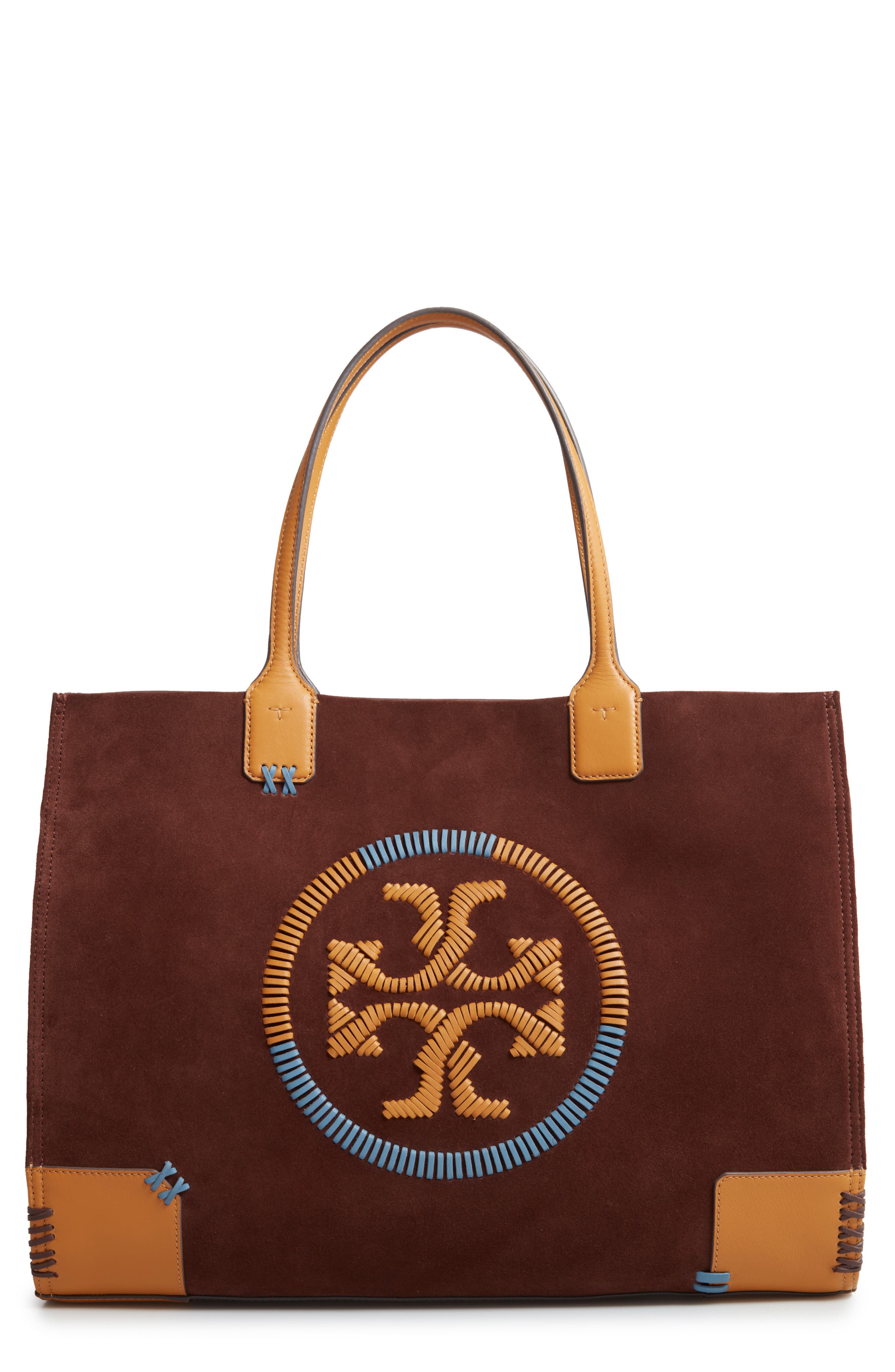 tory burch ella tote nordstrom